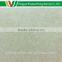 250-450g hardcover book binding hard grey board paper for notebook packing