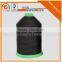 0.32mm 210D/3 100% Nylon N6 N66 Bonded Sewing Thread sport shoes thread