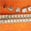 CL-76 mattress staples,mattress staples suppler,mattress staples manufacture