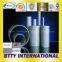 Stainless steel pipe