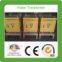 10kva Voltage Transformer