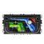 2 DIN Car Radio GPS for Ford Mondeo/S-Max /focus With DVD,Navigation,Bluetooth,IPOD,TV,RDS
