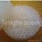equipment cooling filter foam