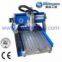 Hot style 3040 hobby mini cnc router