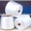 high grade 100% pva spun yarn