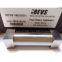 Four Sided Applicator