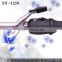 Electric Best Price Automatic magic Hair Curler