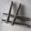 pure tungsten bar,tungsten bars price