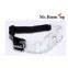 Silicone nose pad outdoor sports eye protection glasses MR011