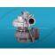 GT Series Turbocharger