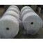 thermal paper