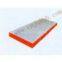 Autoclaved Aerated Concrete (AAC) Plant Line