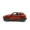 1/18 Nissan Juke Nismo RS Diecast Model Car Gifts Luxury Collection Miniatures