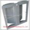 Sell Pig ventilation product-butterfly ceiling inlet