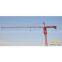 crane qtz7030
