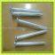 galvanized typed of concrete nails