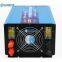 3000W DC to AC Pure Sine Wave Power Inverter