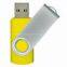swivel usb flash drive 4gb 8gb