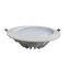 LED lamp housing die casting parts manufacturer
