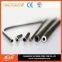 Round 20mm used for automobile motocycle carbon seamless tube