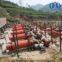 Energy saving Grinding mill for copper ore