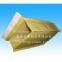 bubble lined mailers padded mailing envelopes window envelopes