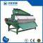 Good Quality and Low Cost Ore Dry Drum Magnetic Separator Magnetic Ore Separator
