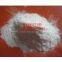 Polishing material white Aluminum oxide JIS#240-JIS#12000