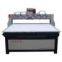 JK-1618 wood engraving machine/six heads