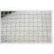 wire mesh