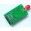 KYL-210 High Speed Rate Wireless Radio Modem CC1100 Data Module 400m Distance
