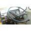 Used 30Tons Hydraulic Crane of TADANO-TG300E For Sale
