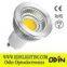 UL LED Spotlight 12X1W Dimmable