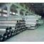 Hot rolling Seamless steel pipe&tube