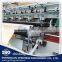 High Performance High Speed Automatic Multi Needle Quilting Machine Made in China