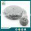 Hot selling mesh scourer with great price
