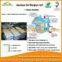 Foil-Glass Cloth Laminate as Wall Insulation for Housing Construction