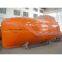 Life-saving Free Fall Life Boat With CCS/ABS/DNV Certificate for Sales