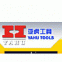 Jinhua Yahu Tools Co., Ltd.