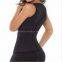 Womens slimming Sport Waist Cincher Body Shapers