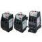 3UA JRS2 Overload thermal Relay