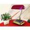 Sell  LED solar table light,LED solar lamp,solar light