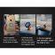 Strong Multi-Functional Magnetic Suction Holder
