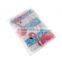 wholesale custom cartoon beach towel kids microfiber