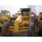 Used Cat Grader 120G, Used Caterpillar 120G