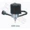 Nissan Main solenoid valves