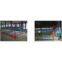 sell BDP-2A The Bi-Directional Parking System-2 floor Series