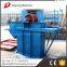 bucket elevator