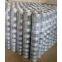 good quality cattle fence factory