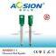 Advanced Garden Ultrasonic Birds Repellent With PIR